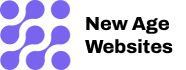 NA_Logo_Small